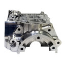 Evolution Powersports XR Series Billet Engine Cradle for Can Am Maverick X3
