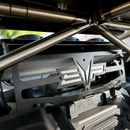 EVP Paragon P57-700 Turbo System for Polaris RZR Pro R (2022-2025)