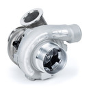 EVP Paragon P57-700 Turbo System for Polaris RZR Pro R (2022-2025)