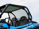 Polaris RZR XP1000 2019-22 Tinted Rear Windshield With Vent