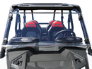 Polaris RZR XP1000 2019-2023 Full Vented Windshield - Hard Coated Durable