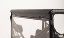 Ranger XP900, Full Size Ranger XP570 and Ranger XP1000 Cab Back / Dust Stopper (Hard Coated) (Fits: Pro-Fit Cage)
