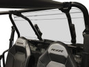 Polaris RZR 900/1000-S Rear Windshield