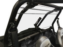 Polaris RZR 900/1000-S Rear Windshield