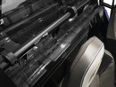 Polaris RZR 900/1000-S Rear Windshield