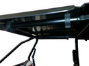 Polaris RZR 4 900/1000 ABS Plastic Hard Roof