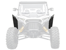 Polaris 2024+ RZR XP 1000 Fender Flares