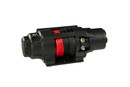 Honda Pioneer 1000 Viper V3 Winch Kit