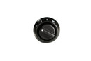 Polaris RZR Pro XP Firestorm Cab Heater