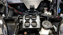 Polaris RZR XP 900 2015-2020 Firestorm Cab Heater