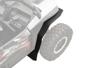 Kawasaki KRX 1000 Fender Flares (set of four)