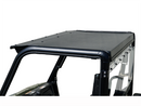 Polaris Ranger Mid-Size w/Pro-Fit Cage ABS Roof Top