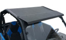 Polaris General 1000 ABS Plastic Hard Roof Top