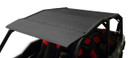 Polaris General-4 ABS Plastic Hard Roof Top