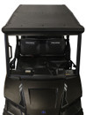 Polaris Ranger Full-Size Crew 2-PC ABS Roof (Pro-Fit Cage)