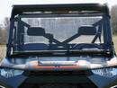 Polaris Ranger 1000 Full-Tilting Scratch Resistant Windshield (2018+)
