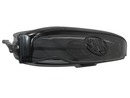 2025 Honda Talon Adjustable Windshield Vent