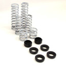 Dual Rate Springs Kit | CanAm Commander MAX XT