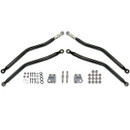 Cognito High Clearance Radius Rod kit for '24 Can-Am Maverick R
