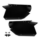 Cognito 2 Seat Opening Door Kit For 17-23 Can-Am Maverick X3