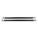 Cognito OE Replacement Adjustable Middle Straight Control Link (Radius Rod) Kit For 17-23 Can-Am Maverick X3