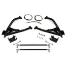 Cognito Front Long Travel Kit For 09-21 Polaris RZR 170
