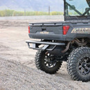 Polaris Ranger XP 900/XP 1000 Rear Bumper
