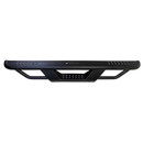 Polaris Ranger XP 900/XP 1000 Rear Bumper
