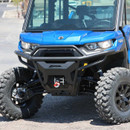 Can-Am Defender HD10 Front Bumper - 2018-2026