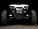 Assault Industries High-Clearance 1.5" Forward Offset Boxed A-Arms (Fits: Polaris RZR PRO XP)