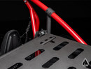 Assault Industries Adventure Rack (Fits: Kawasaki Teryx KRX 1000)