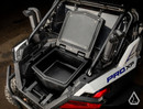 Assault Industries Cooler/Cargo Box (Fits: Polaris RZR Pro XP, Turbo R)
