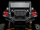 Assault Industries Cooler/Cargo Box (Fits: Kawasaki Teryx KRX 1000)