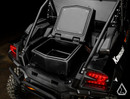 Assault Industries Cooler/Cargo Box (Fits: Kawasaki Teryx KRX 1000)