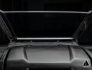 Assault Industries Formed Half Windshield (Fits: Kawasaki Teryx KRX 1000)