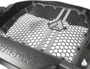Assault Industries Hellfire Grill (Fits: Kawasaki KRX 1000)