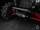 Assault Industries Interceptor Front Bumper (Fits: Kawasaki KRX 1000)