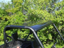 Kawasaki Teryx Aluminum Roof Top (2008-2013)