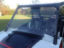 Polaris RZR XP 1000 / RZR 900 / RZR 1000 S Full Windshield