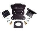 Can-Am Maverick X3/X3 MAX Intense Series Billet Gusset Plate