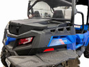 CF Moto ZForce Trail Rear Cargo Box