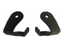 Can-Am Maverick Trail Side Light Bracket Set