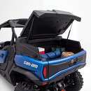 2026 Can-Am Commander Bed Cover
