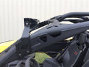 Can-AM Maverick X3 LED Light Bar Bracket Set