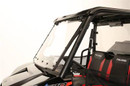 Full Size Polaris Ranger Flip-Up Windshield - Fits 2017-2021 Ranger XP900 / XP1000, Crew & Full-Size 570