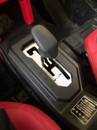Honda Talon Gated Shifter (Speed Shifter)