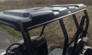 2010-2014 Mid-Size Polaris Ranger Plastic Roof Top