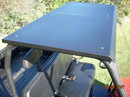 2005-2008 Polaris Ranger XP700, 500 4x4, 500 4x2 & 6x6 Steel Roof Top