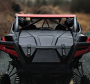Polaris RZR PRO XP Large Cargo Box (Rotomolded)