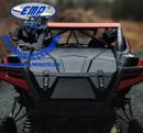 Polaris RZR PRO XP Large Cargo Box (Rotomolded)
